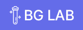 BG Lab